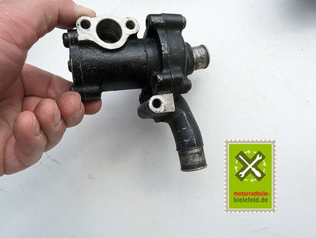 PXL_20240528_140815071